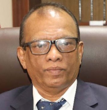 ගුවන් ගමන් අද දිනයෙත් අවිනිශ්චිත තත්ත්වයක