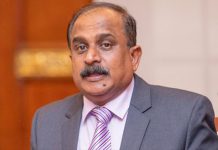 ඉදිරි සති කිහිපය තීරණාත්මකයි – ආරක්ෂක නියෝජ්ය ඇමති පාර්ලිමේන්තුවේදී කියයි