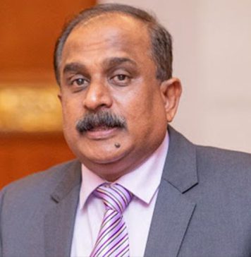 ඉදිරි සති කිහිපය තීරණාත්මකයි – ආරක්ෂක නියෝජ්ය ඇමති පාර්ලිමේන්තුවේදී කියයි