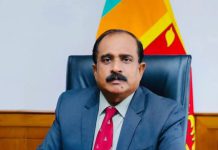 ඉදිරි සති කිහිපය තීරණාත්මකයි