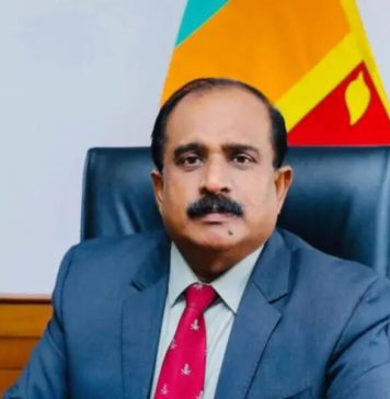 ඉදිරි සති කිහිපය තීරණාත්මකයි