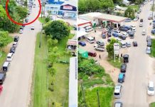 රටවල් රැසක් දැඩි ක්රියාමාර්ග ගනී – Saru News | සිංහල