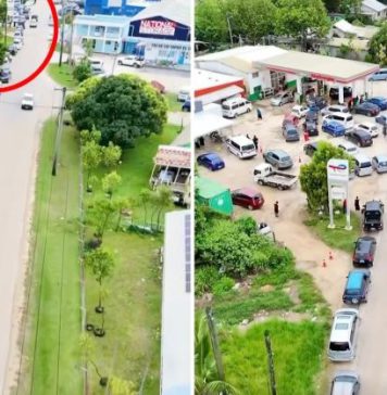 රටවල් රැසක් දැඩි ක්රියාමාර්ග ගනී – Saru News | සිංහල