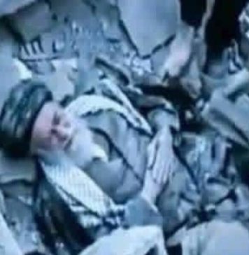 ඉරාණ ඉතිහාසයේ අතරමං වූවෝ