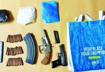 පාතාල ඝාතනයක් STF මෙහෙයුමකින් නතරවෙයි…