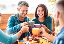 යාළුවො කරන කපුකම් ගැන මොකද හිතන්නෙ?