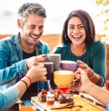 යාළුවො කරන කපුකම් ගැන මොකද හිතන්නෙ?