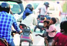 මෙරට ජනතාවගෙන් හතරෙන් එකයි දුප්පත්