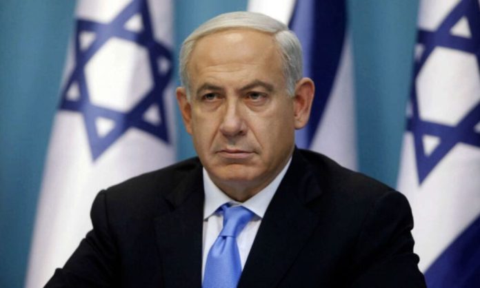 Benjamin-Netanyahu_1200x675px_05_03_26-1000x600.jpg