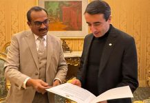 ජනපති අනුරගෙන් පාප්වහන්සේට නිල ආරාධනයක්… – Saru News | සිංහල