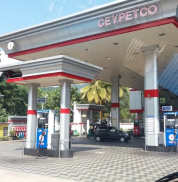 ඉන්ධන ජාවාරම්කරුවන් සොයා දියත් කරන වැටලීම් ඉහළට – Saru News | සිංහල