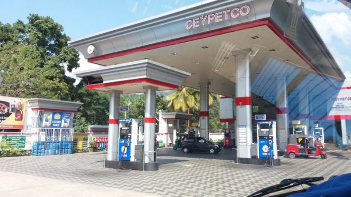 CEYPETCO-SHED.jpg