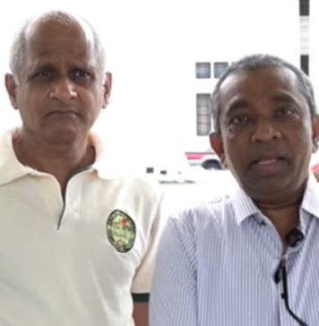 කොළඹ නගරයේ වාහන නැවැත්වීමේ ගාස්තු අත්හිටුවයි