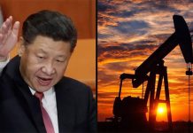 හදිසි තෙල් අර්බුදයකට චීනය සුදානම් වූ හැටි හෙළි වේ! – Saru News | සිංහල