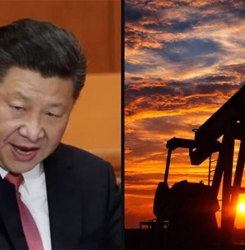 හදිසි තෙල් අර්බුදයකට චීනය සුදානම් වූ හැටි හෙළි වේ! – Saru News | සිංහල