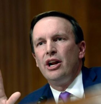 යුද්දෙන් ඇමරිකානුවන් මියයාම පිළිබඳව ඇමරිකාව තුළින්ම ප්රබල විරෝධයක් – Saru News | සිංහල