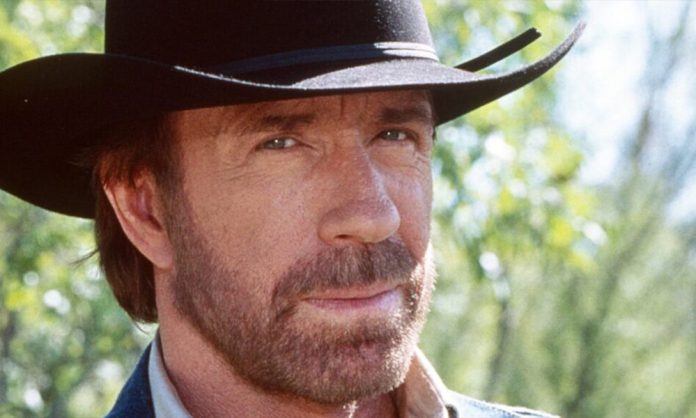 Chuck_Norris_1200px_26_03_20-1000x600.jpg