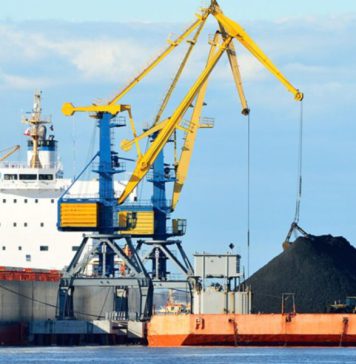 ගල්අඟුරු නැව් පිළිබඳ PUCSL වාර්තාව ආංශික අධීක්ෂණ කමිටුවට භාරදෙයි