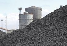 ගල් අඟුරු ප්රමිති වාර්තාවන්ගේ විශ්වසනීයත්වය ප්රශ්නයක්