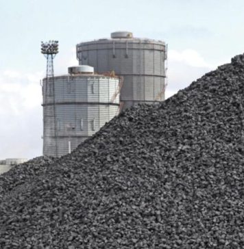 ගල් අඟුරු ප්රමිති වාර්තාවන්ගේ විශ්වසනීයත්වය ප්රශ්නයක්