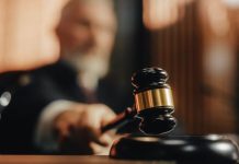 “පිණිබරයාමේ” ඉස්සුවාට ‘ටොරානා’ට ලූෂන්ට ලක්ෂ 10ක් ගෙවන්න වෙයි!