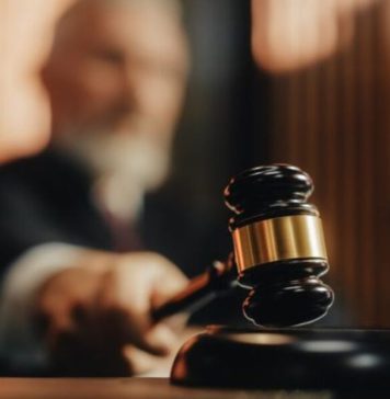 “පිණිබරයාමේ” ඉස්සුවාට ‘ටොරානා’ට ලූෂන්ට ලක්ෂ 10ක් ගෙවන්න වෙයි!