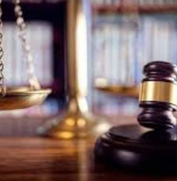 යක්කල පක්ෂ කාර්යාලයේ භුක්තිය පෙරටුගාමීන්ට