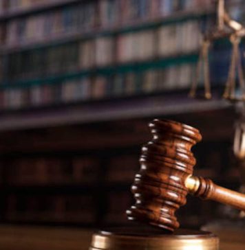 මත්ද්රව්ය හා ආයුධ සමඟින් අත්අඩංගුවට ගත් පිරිසට රැඳවුම් නියෝග