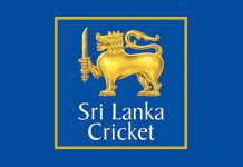 ගැරීට ශ්රී ලංකා පිලේ ප්රධාන පුහුණුකාර ධූරයට