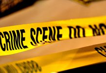 මොරටු මුල්ලේ “සුරා”ගේ මිනිය ත්රීවීලයකින් හමුවෙලා