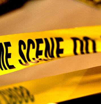 මොරටු මුල්ලේ “සුරා”ගේ මිනිය ත්රීවීලයකින් හමුවෙලා