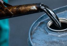 තෙල් මිල නැවතත් ඩොලර් 100 ඉක්මවයි