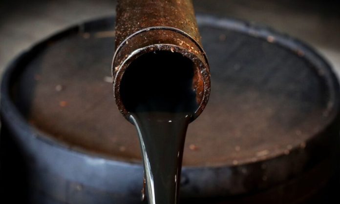 Crude_Oil_1200x675px_09_03_26-1000x600.jpg