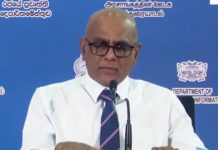 ලංකාවේ ඉන්ධන සම්බන්ධයෙන් ඇත්තම තත්වය මොකක්ද? – Saru News | සිංහල