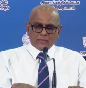 ලංකාවේ ඉන්ධන සම්බන්ධයෙන් ඇත්තම තත්වය මොකක්ද? – Saru News | සිංහල