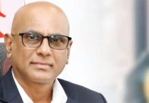 ඉන්ධන තොග රැස් කරන්නන් අත්අඩංගුවට ගන්නා බව ඛනිජ තෙල් සභාපති කියයි – Saru News | සිංහල