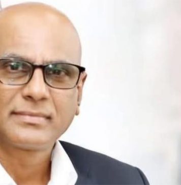 ඉන්ධන තොග රැස් කරන්නන් අත්අඩංගුවට ගන්නා බව ඛනිජ තෙල් සභාපති කියයි – Saru News | සිංහල