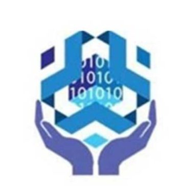 දත්ත ආරක්ෂණ අධිකාරියට නව අධ්යක්ෂ ජනරාල්වරයෙක්