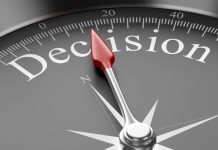 ඉන්ධන අර්බුදය හමුවේ රජයේ සේවයට සහ ප්රවාහනයට පැනවූ නව සංශෝධන…..