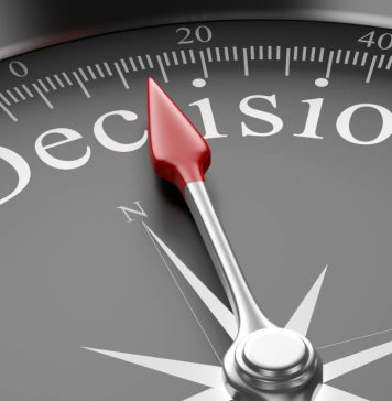 ඉන්ධන අර්බුදය හමුවේ රජයේ සේවයට සහ ප්රවාහනයට පැනවූ නව සංශෝධන…..