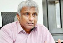 ධම්මික රණතුංගට අධිකරණයෙන් නියෝගයක්