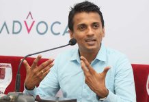 පෙට්රල් රු. 100කින් ඩීසල් රු. 200කින් වැඩි කළ යුතුයි – ධනනාත් ප්රනාන්දු – Saru News | සිංහල