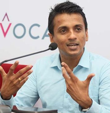 පෙට්රල් රු. 100කින් ඩීසල් රු. 200කින් වැඩි කළ යුතුයි – ධනනාත් ප්රනාන්දු – Saru News | සිංහල