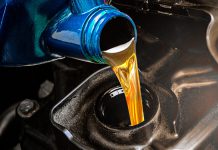 ඉන්ධන ප්රශ්නය බරපතල බව සභාපති රාජකරුණා කියයි