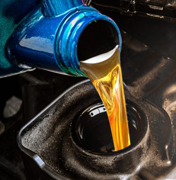 ඉන්ධන ප්රශ්නය බරපතල බව සභාපති රාජකරුණා කියයි