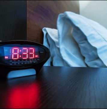 ලබන සතියේ සිට ලොව පුරා රටවල් රැසක වෙලාවේ වෙනසක්