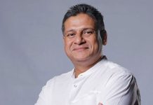 හුණ්ඩුවේ තෙල් සංචිත තියාගන්න ටැංකි තියෙනවා, අවශ්ය දැනුම නැහැ – දිලිත් ජයවීර