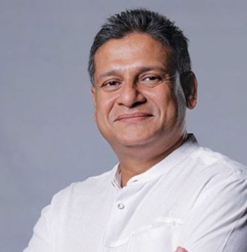 හුණ්ඩුවේ තෙල් සංචිත තියාගන්න ටැංකි තියෙනවා, අවශ්ය දැනුම නැහැ – දිලිත් ජයවීර