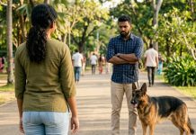 සමන් රත්නප්රියලාගේ සුරතලා සපා කෑ තරුණියට සාධාරණය ඉල්ලා අධිකරණයට – Saru News | සිංහල