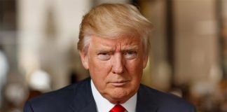 ඉරානයට එරෙහි ට්රම්ප්ගේ හමුදා මෙහෙයුමට ඇමරිකානු ජනතාවගේ විරෝධය! – Saru News | සිංහල